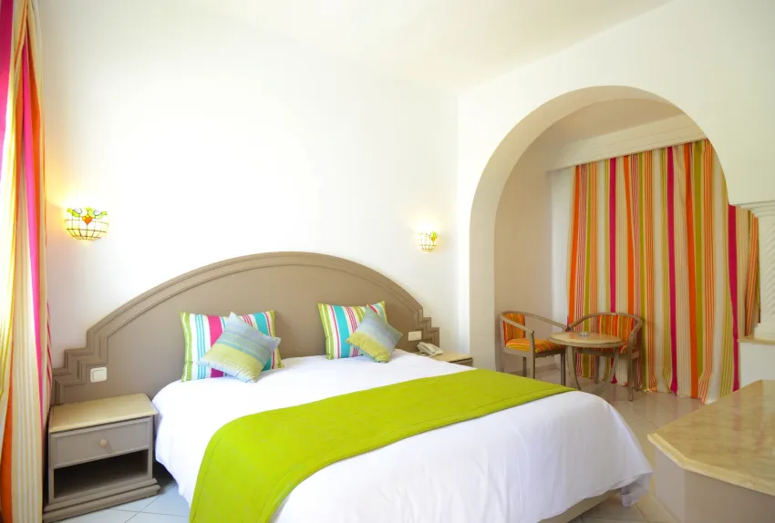 One Resort Aqua Park 4*-11