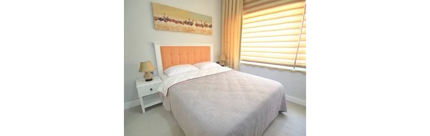 Delight Deluxe Apartments 3*-11