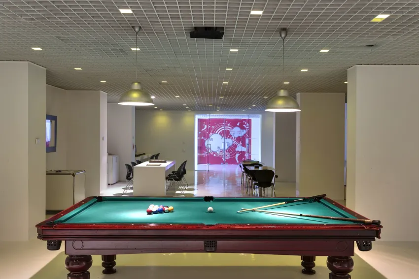 Hotel Su 5*-38