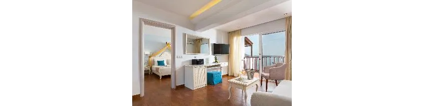 Alexander Beach Hotel And Village Resort 5*-144