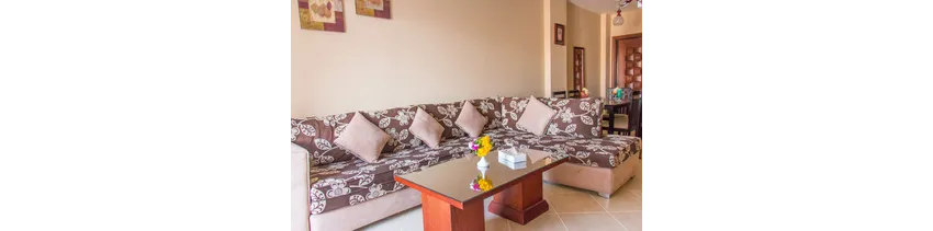 Gravity Hotel & Aqua Park Sahl Hasheesh 5*-48
