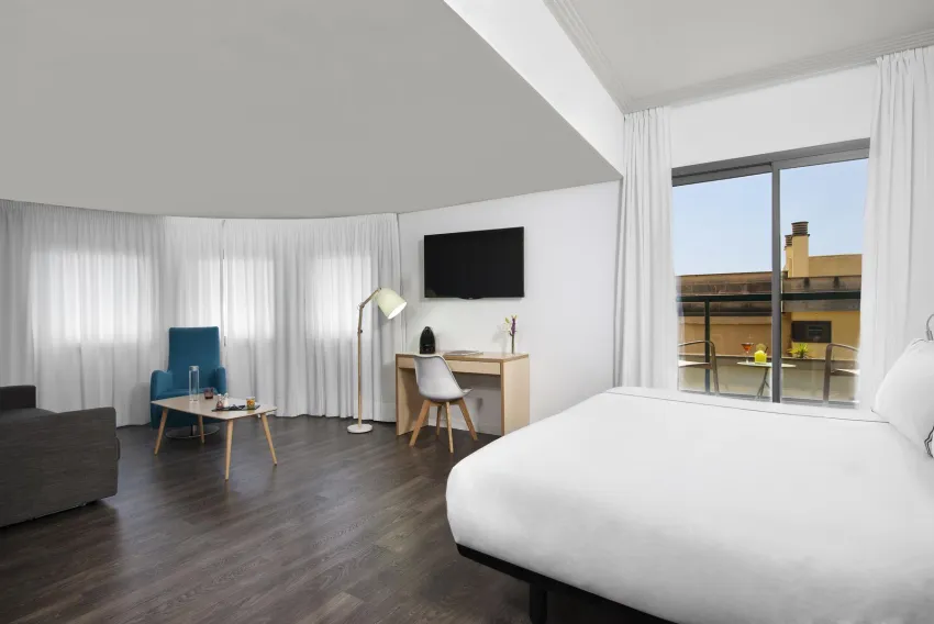 Innside Palma Center 4*-28