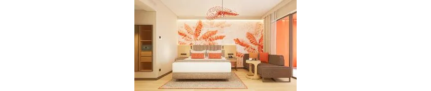 Megasaray Resort Side 5*-95