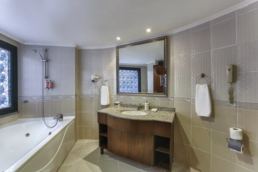 Delphin Palace 5*-17