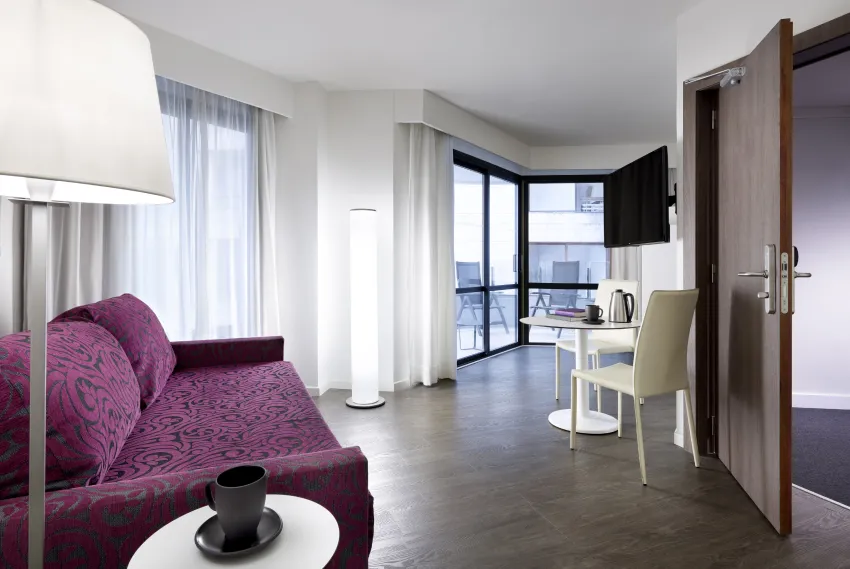 Melia Palma Marina 4*-53