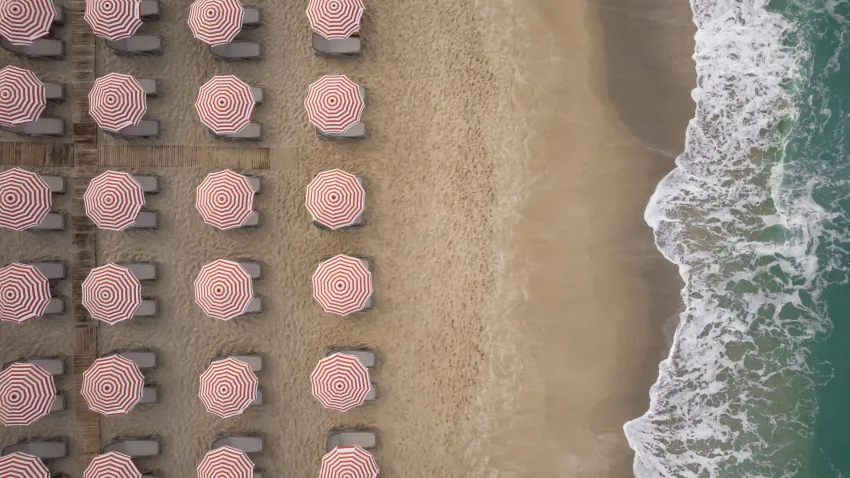 Cooks Club Alanya (Adult Only 12+) 4*-2