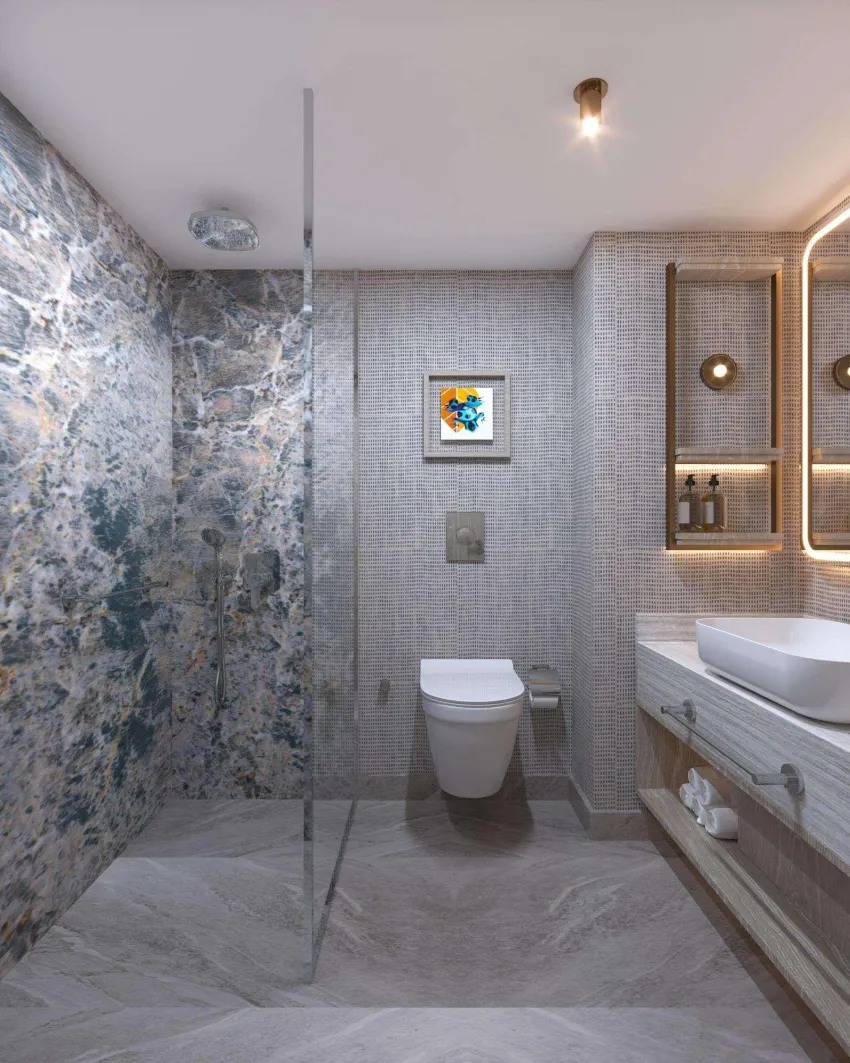 Gloria Golf Resort 5*-52