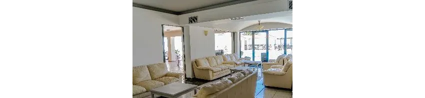 Castello Village 4*-20