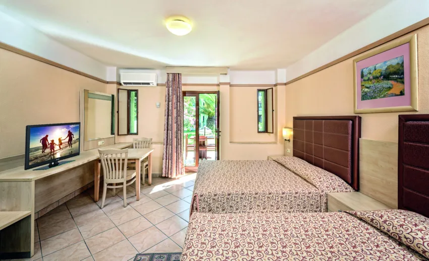 Vonresort Golden Beach 5*-23