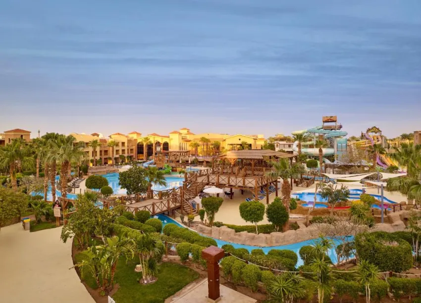 CORAL SEA AQUA CLUB  4*-78
