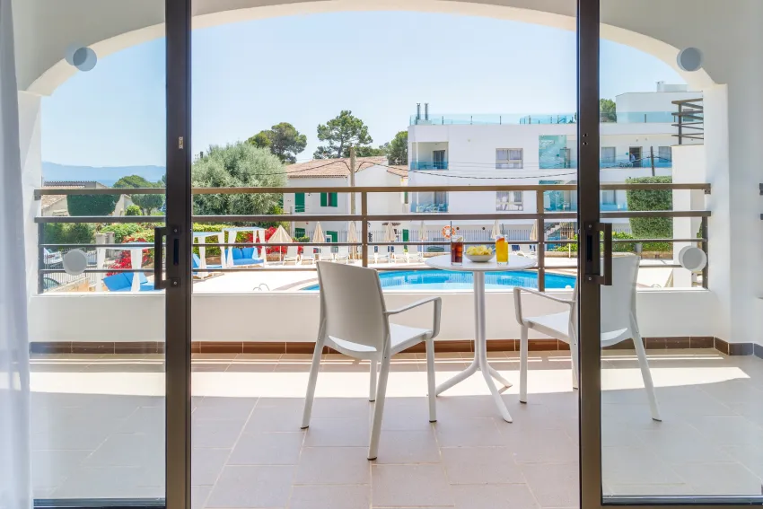 Mar Hotels Alcanada (ex Seasun Far) 4*-3