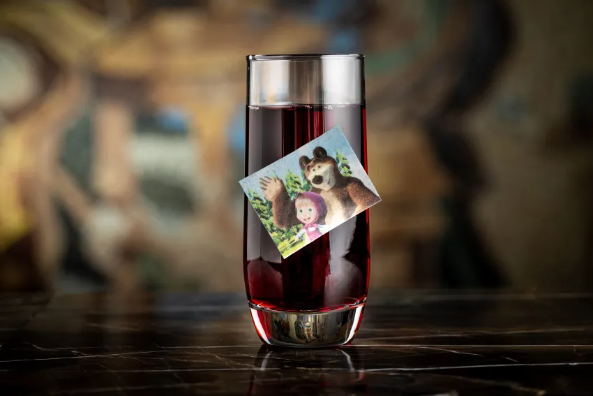 Papillon Zeugma Relaxury 5*-333