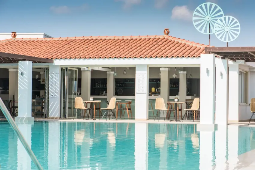 Aelius Hotel and Spa Sensus Experience 4*-20