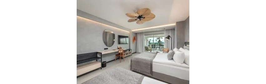 White City Resort & Spa Hotel 5*-18