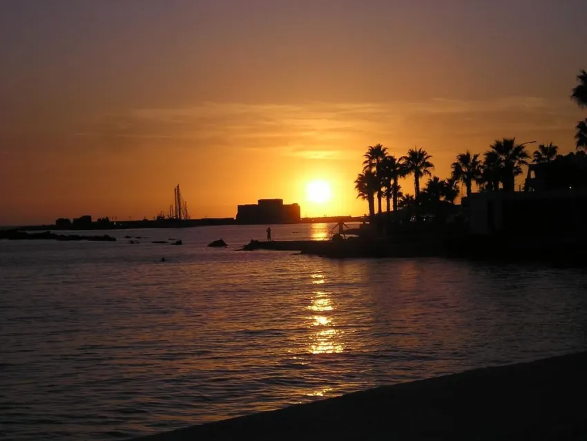 Dionysos Central Hotel 3*-2