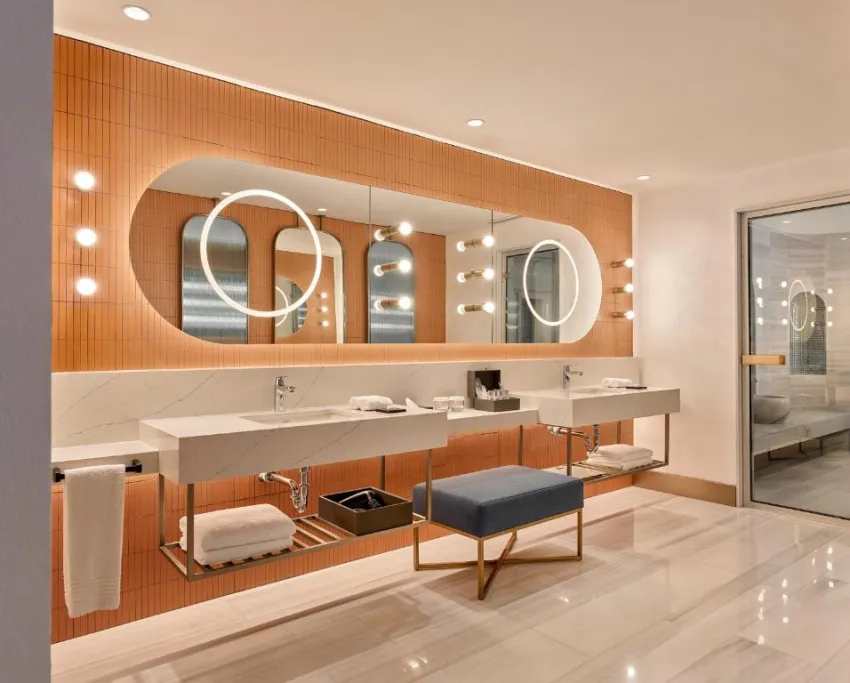 Lara Barut Collection 5*-105