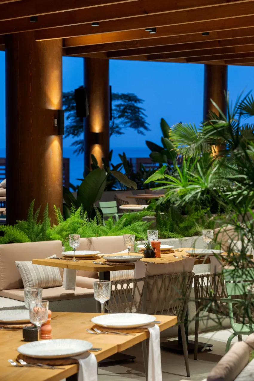 Sherwood Exclusive Kemer 5*-117