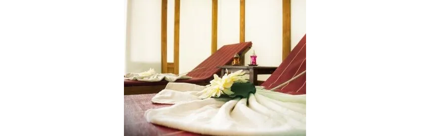 Golden Lotus Hotel 4*-22