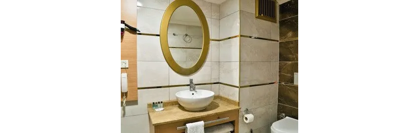 Start Hotel 3*-20