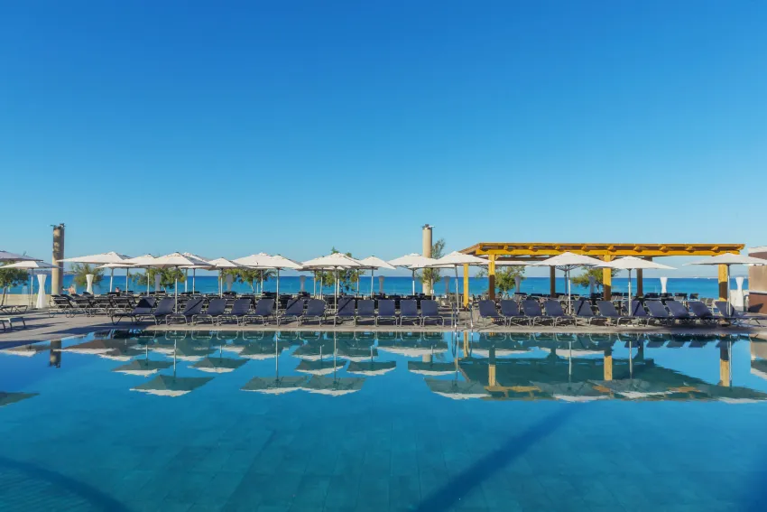 Fontanellas Playa Aparthotel 4*-54