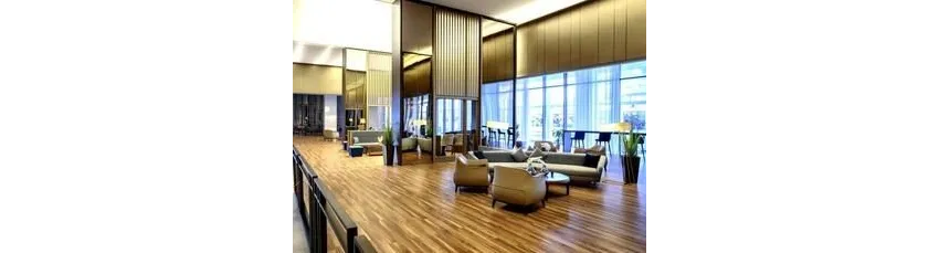 Riolavitas Spa & Resort Hotel 5*-5