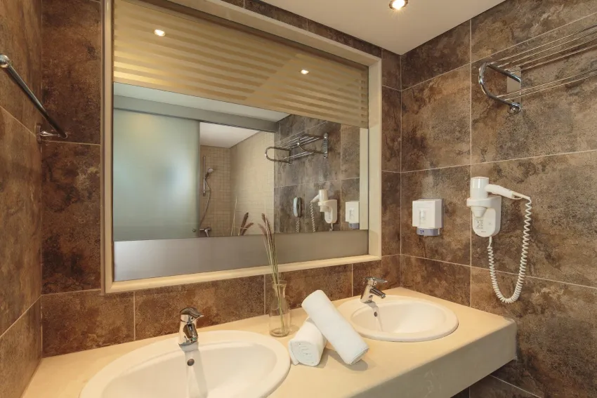 Princess Sun Hotel and Spa 4*-26