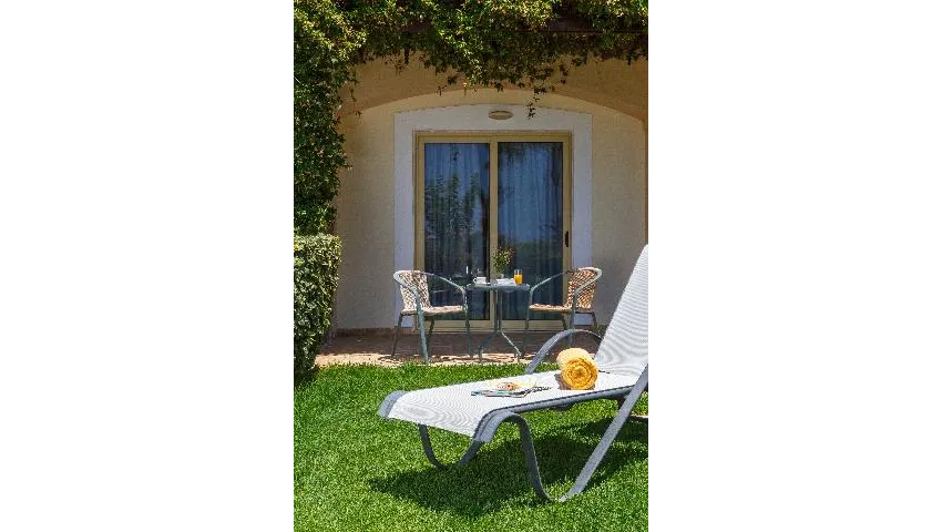 Lindos Princess Beach Resort and Spa 4*-30