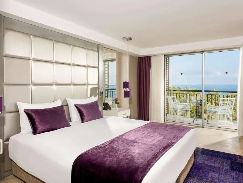 Rixos Beldibi 5*-46