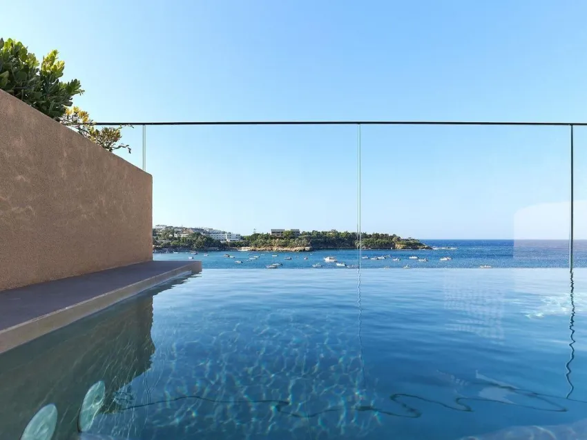 Castello Infinity Suites 5*-48