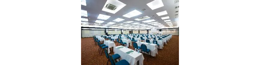 Washington Resort & Spa 5*-41