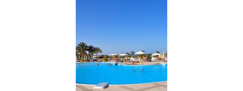 Coral Beach Resort Hotel 4*-61