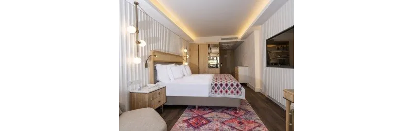 Lara Barut Collection 5*-24