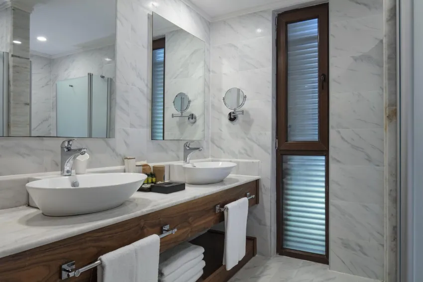 Nirvana Mediterranean Excellence 5*-26