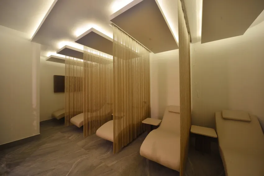 Azura World (Ex. Wyndham Alanya) 5*-29