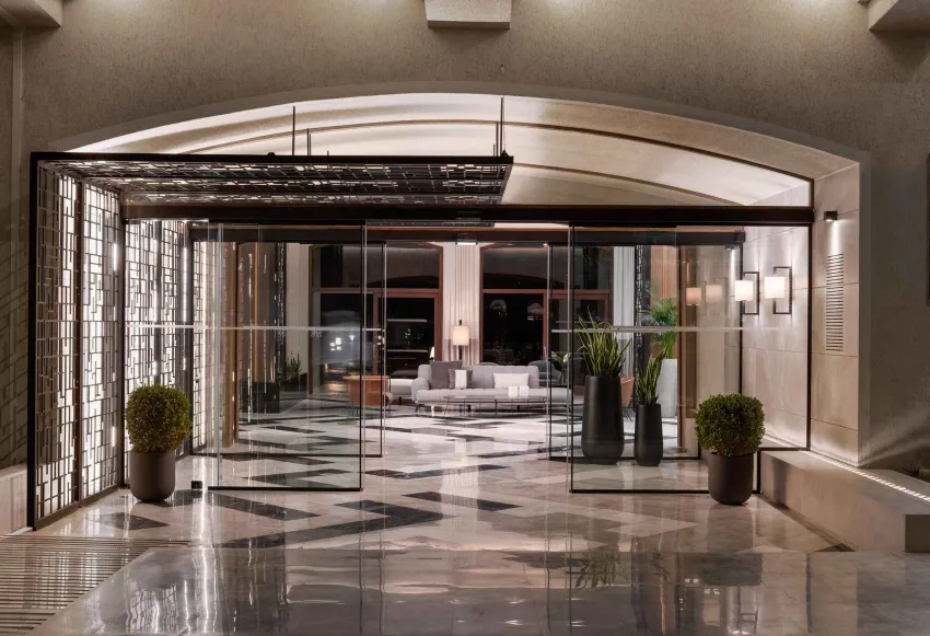 Theartemis Palace 4*-2