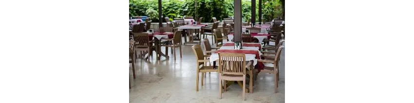 Istanbul Beach Hotel 4*-19
