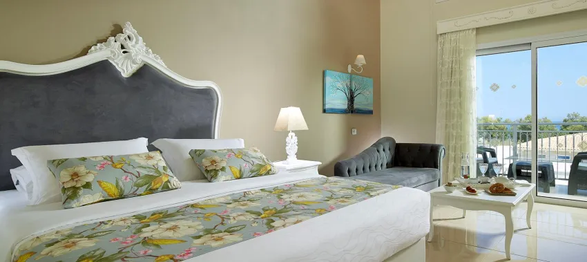 Anemos Luxury Grand Resort 5*-241