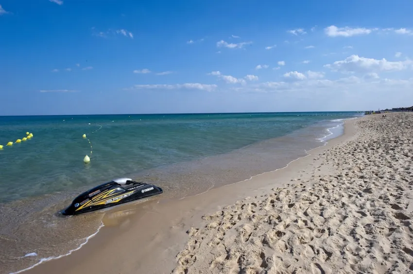 Medina Diar Lemdina 4*-68