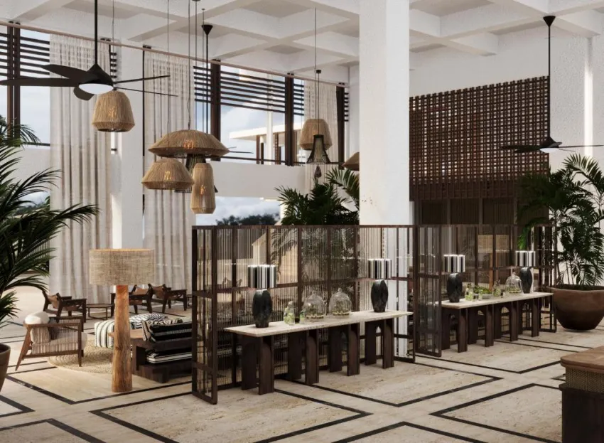 CORENDON HYDROS CLUB KEMER  5*-9