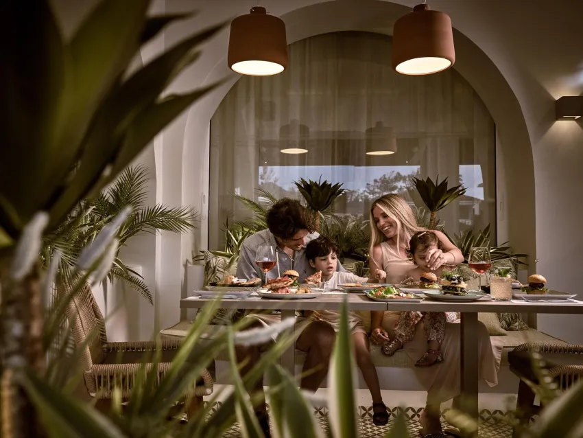 Marelen Hotel 4*-77