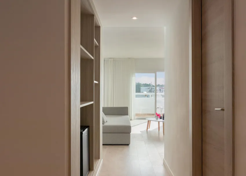 Hotel Palia Puerto del Sol 3*-44