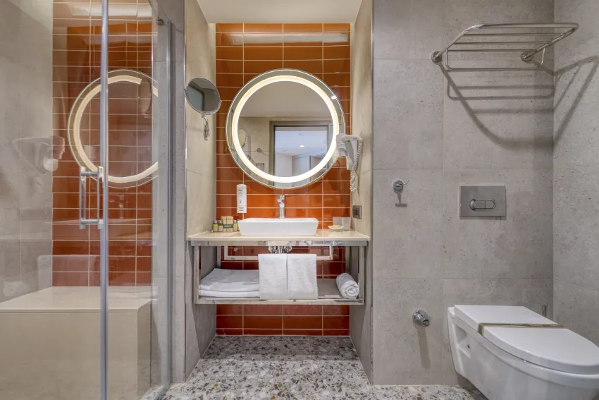 Megasaray Club Belek 5*-29