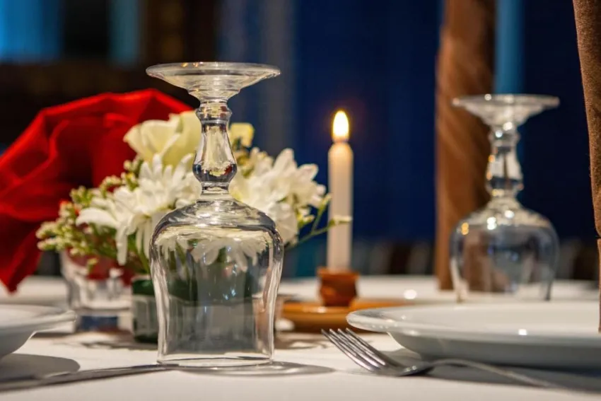 RIADH PALMS RESORT  4*-21