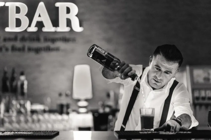 CASTIVAL HOTEL  5*-47