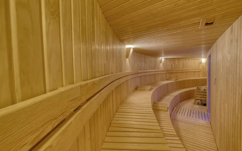 Numa Club Side 5*-10