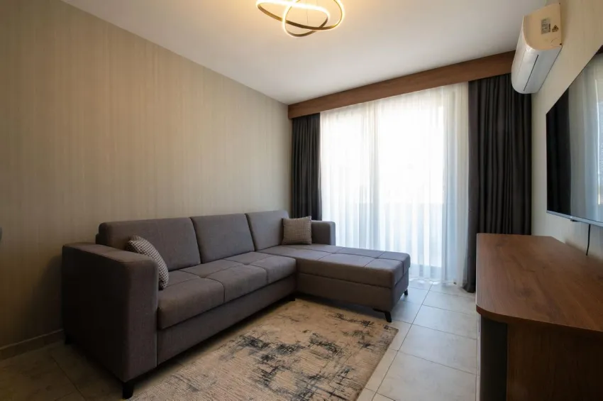 Days Inn by Wyndham Alanya 3*-10