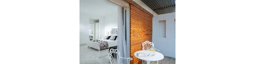 Civitel Creta Beach 4*-75