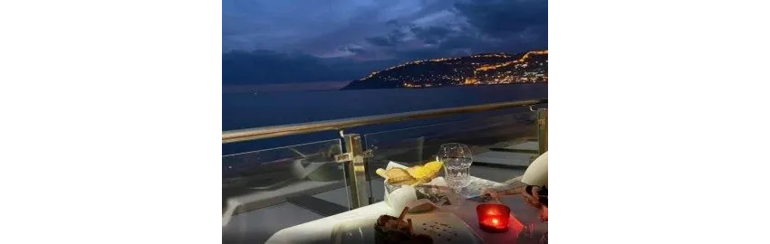 Anjeliq House Hotel 3*-16