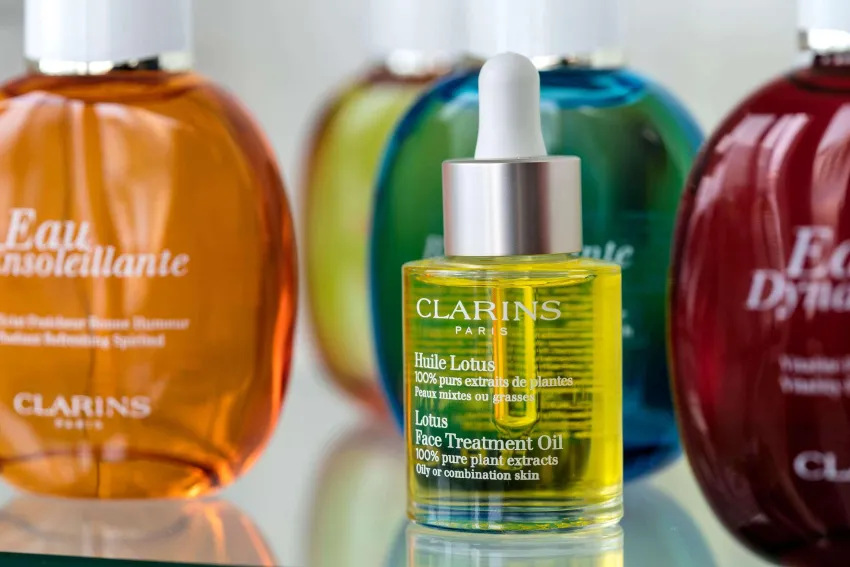 Hotel de Mar Gran Melia 5*-600