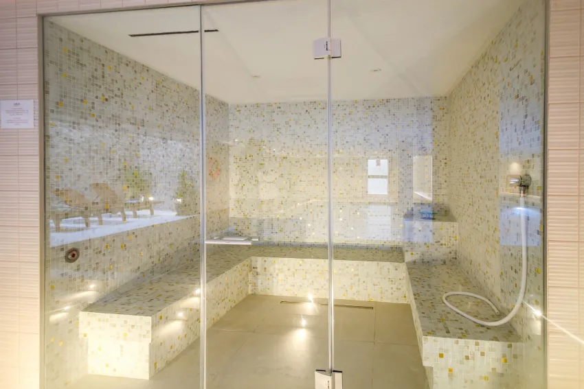 Aparthotel Duva & Spa 4*-23